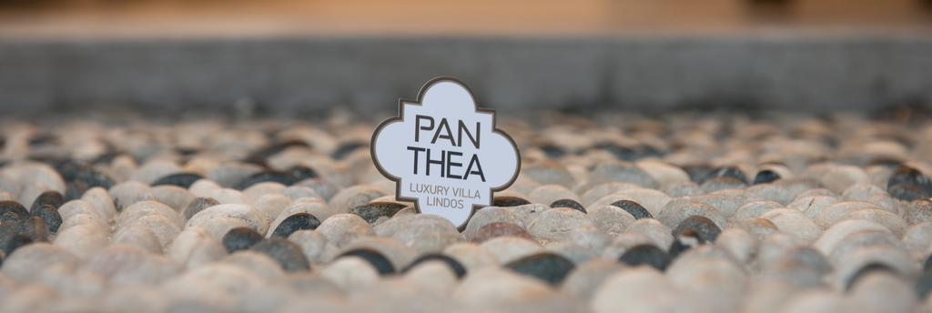 Villa Panthea *
